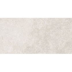 Azulejo efecto Piedra Petra de TAU ceràmica para Baño, Cocina, Residencial