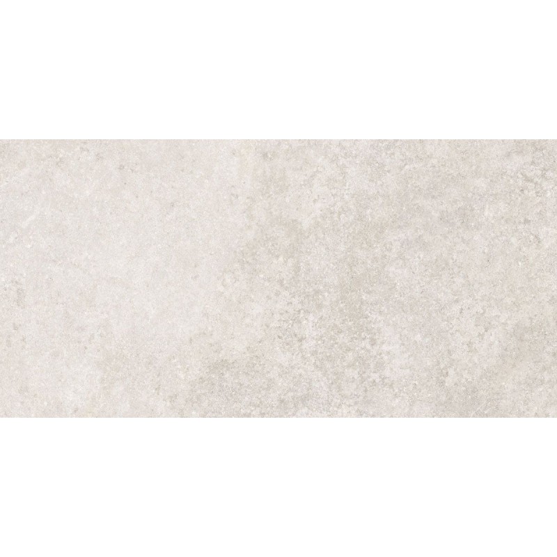 Azulejo efecto Piedra Petra de TAU ceràmica para Baño, Cocina, Residencial