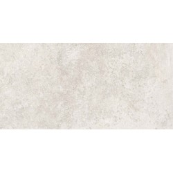 Azulejo efecto Piedra Petra de TAU ceràmica para Baño, Cocina, Exterior, Piscina