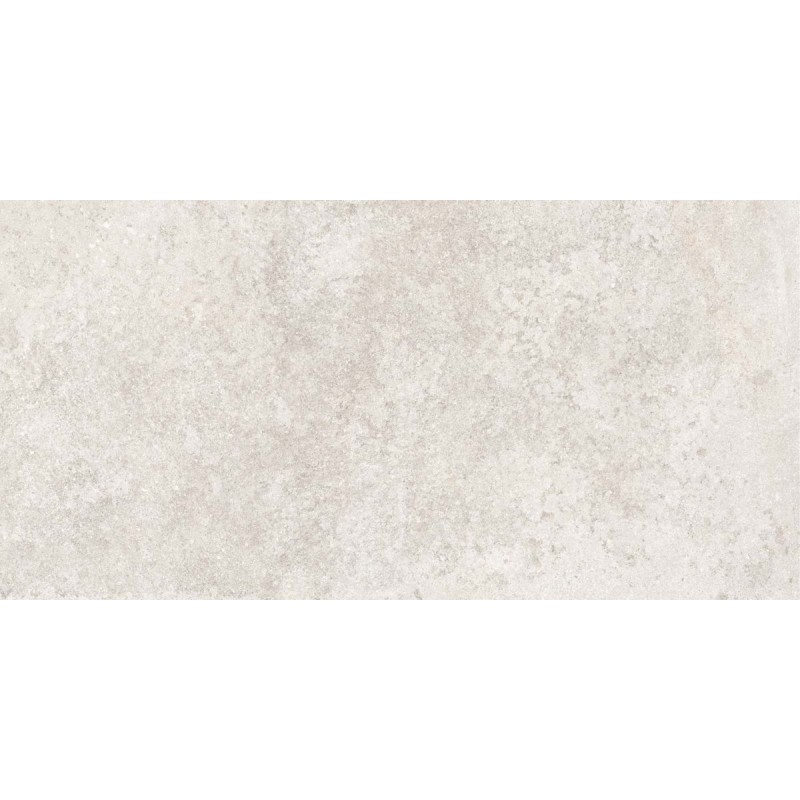Azulejo efecto Piedra Petra de TAU ceràmica para Baño, Cocina, Exterior, Piscina