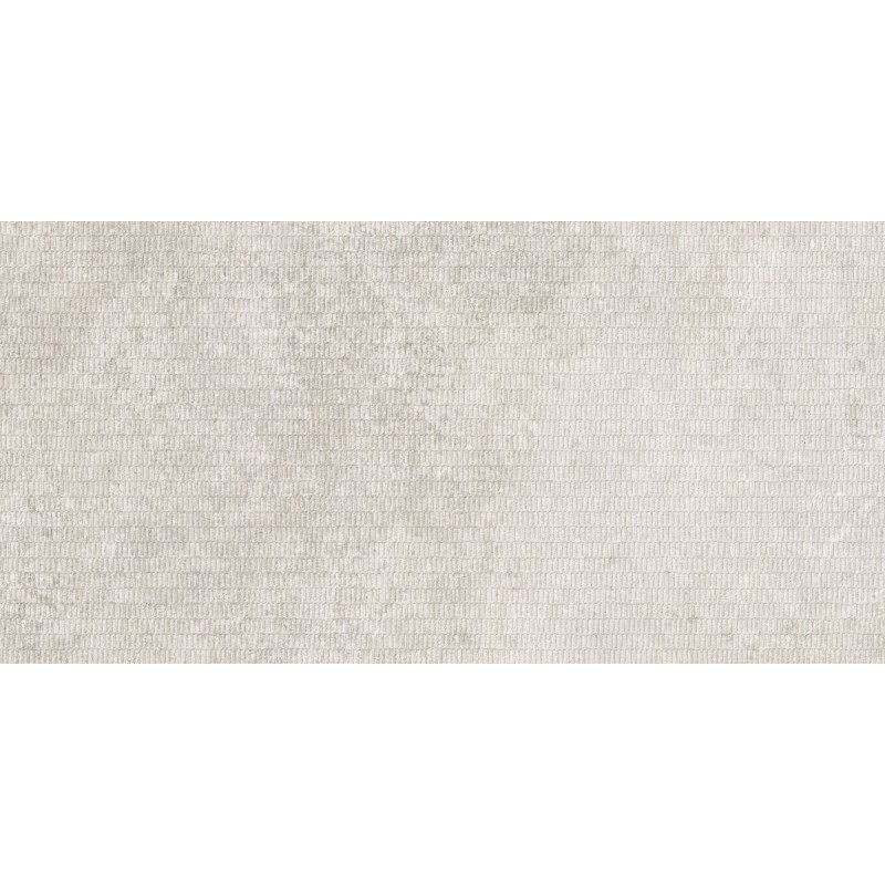 Azulejo efecto Piedra Petra de TAU ceràmica para Baño, Cocina, Decoración