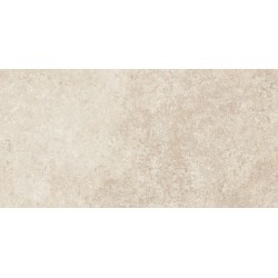 Azulejo efecto Piedra Petra de TAU ceràmica para Baño, Cocina, Residencial