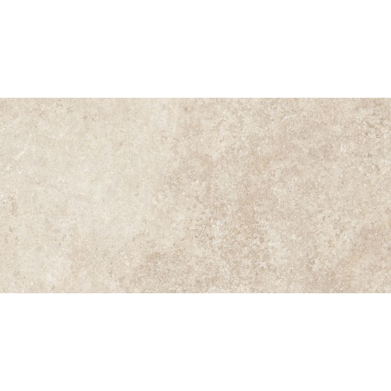 Azulejo efecto Piedra Petra de TAU ceràmica para Baño, Cocina, Residencial