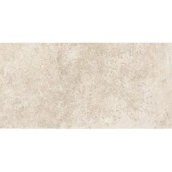 Azulejo efecto Piedra Petra de TAU ceràmica para Baño, Cocina, Exterior, Piscina