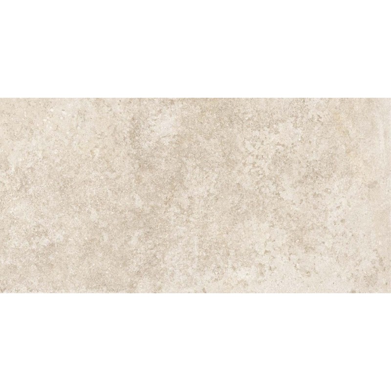 Azulejo efecto Piedra Petra de TAU ceràmica para Baño, Cocina, Exterior, Piscina