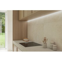 Azulejo efecto Piedra Petra de TAU ceràmica para Baño, Cocina, Decoración