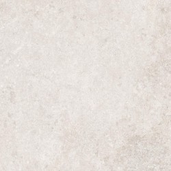 Azulejo efecto Piedra Petra de TAU ceràmica para Baño, Cocina, Residencial