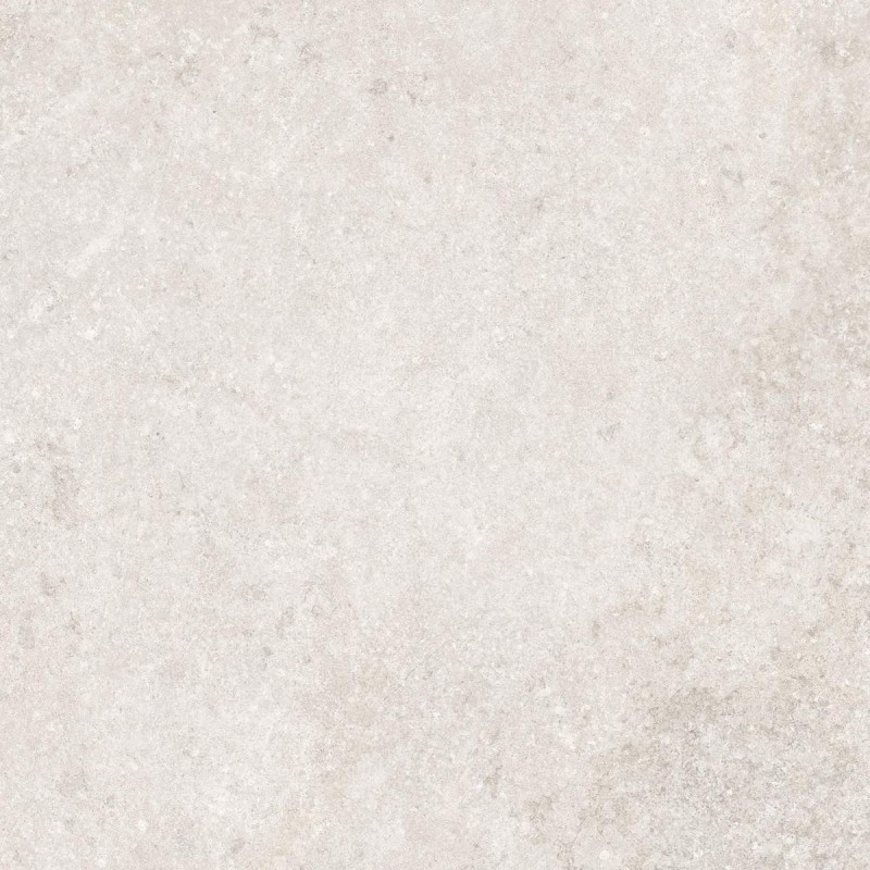 Azulejo efecto Piedra Petra de TAU ceràmica para Baño, Cocina, Residencial