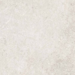 Azulejo efecto Piedra Petra de TAU ceràmica para Baño, Cocina, Exterior, Piscina