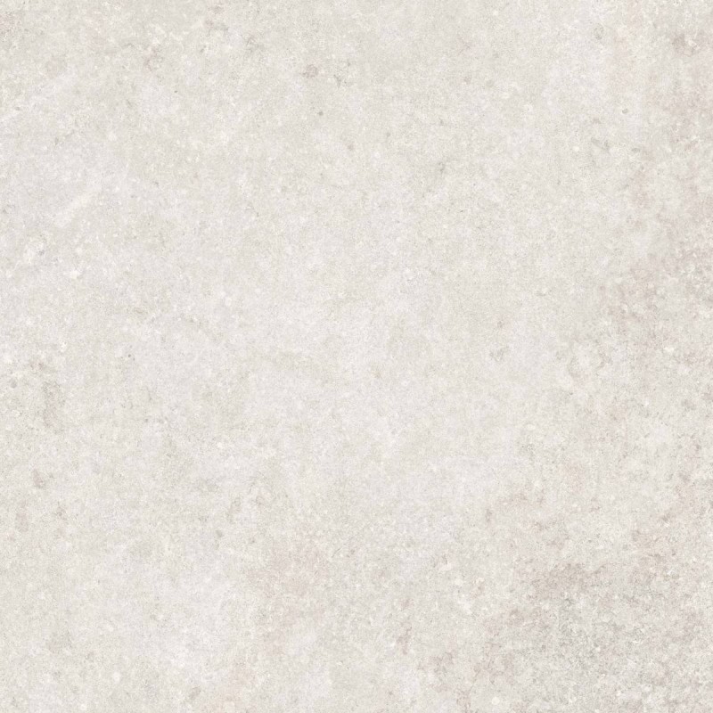 Azulejo efecto Piedra Petra de TAU ceràmica para Baño, Cocina, Exterior, Piscina