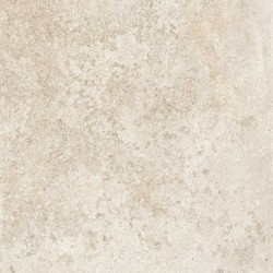 Azulejo efecto Piedra Petra de TAU ceràmica para Baño, Cocina, Residencial
