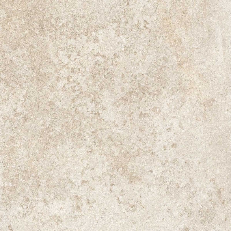 Azulejo efecto Piedra Petra de TAU ceràmica para Baño, Cocina, Residencial