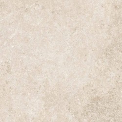Azulejo efecto Piedra Petra de TAU ceràmica para Baño, Cocina, Exterior, Piscina