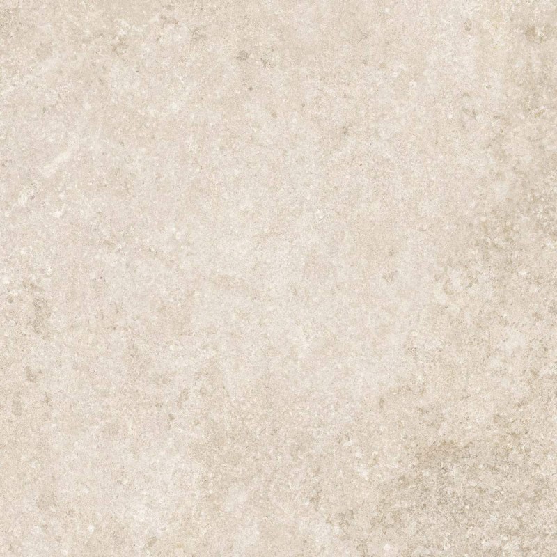 Azulejo efecto Piedra Petra de TAU ceràmica para Baño, Cocina, Exterior, Piscina