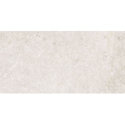 Azulejo efecto Piedra Petra de TAU ceràmica para Baño, Cocina, Residencial