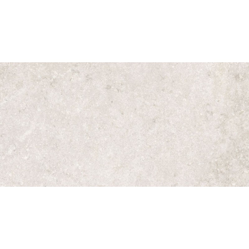 Azulejo efecto Piedra Petra de TAU ceràmica para Baño, Cocina, Residencial