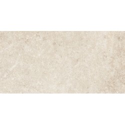 Azulejo efecto Piedra Petra de TAU ceràmica para Baño, Cocina, Residencial