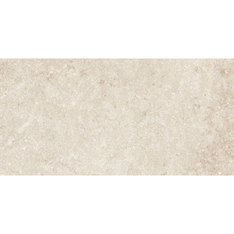 Azulejo efecto Piedra Petra de TAU ceràmica para Baño, Cocina, Residencial