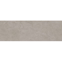 Azulejo efecto Piedra Portwall de TAU Ceràmica para Baño, Cocina