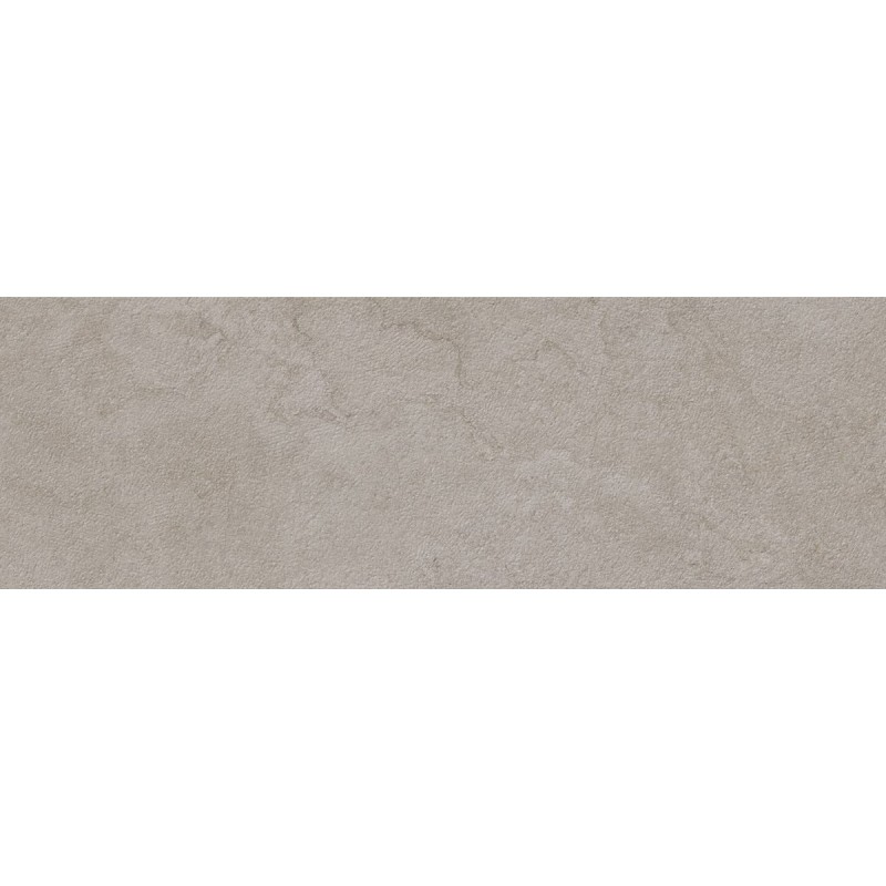 Azulejo efecto Piedra Portwall de TAU Ceràmica para Baño, Cocina