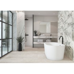 Azulejo efecto Piedra Portwall de TAU Ceràmica para Baño, Cocina, Decoración