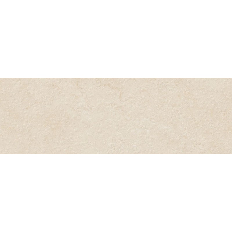 Azulejo efecto Piedra Portwall de TAU Ceràmica para Baño, Cocina, Decoración