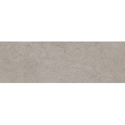 Azulejo efecto Piedra Portwall de TAU Ceràmica para Baño, Cocina, Decoración