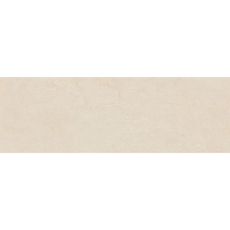Azulejo efecto Piedra Portwall de TAU Ceràmica para Baño, Cocina, Decoración