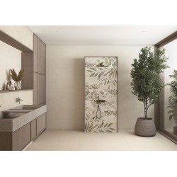 Azulejo efecto Piedra Portwall de TAU Ceràmica para Baño, Cocina, Decoración