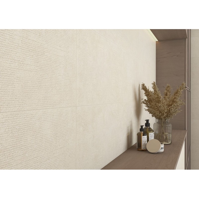 PORTWALL MACHE SAND MATE 33.3X100 RECTIFICADO
