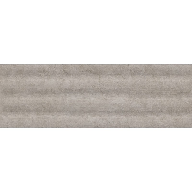 Azulejo efecto Piedra Portwall de TAU Ceràmica para Baño, Cocina, Decoración