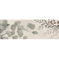 Azulejo efecto Botánico Portwall de TAU Ceràmica para Baño, Cocina, Decoración
