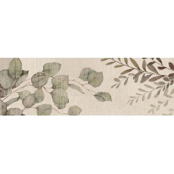 Azulejo efecto Botánico Portwall de TAU Ceràmica para Baño, Cocina, Decoración