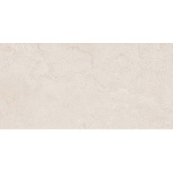 Azulejo efecto Piedra Portwall de TAU Ceràmica para Baño, Cocina