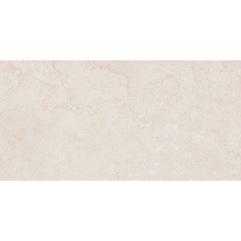 Azulejo efecto Piedra Portwall de TAU Ceràmica para Baño, Cocina