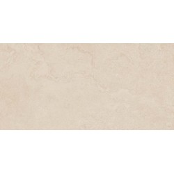 Azulejo efecto Piedra Portwall de TAU Ceràmica para Baño, Cocina