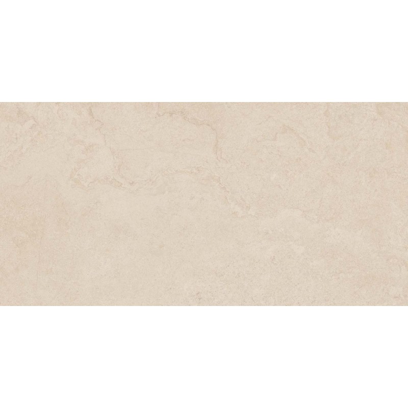 Azulejo efecto Piedra Portwall de TAU Ceràmica para Baño, Cocina