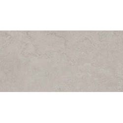 Azulejo efecto Piedra Portwall de TAU Ceràmica para Baño, Cocina