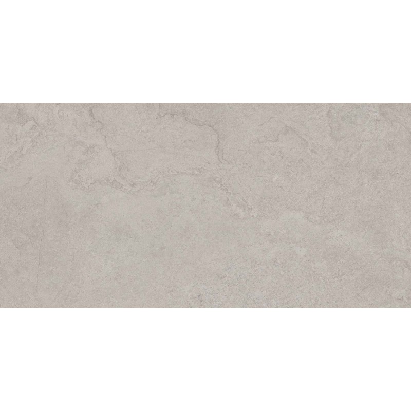 Azulejo efecto Piedra Portwall de TAU Ceràmica para Baño, Cocina