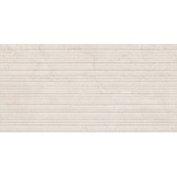 Azulejo efecto Piedra Portwall de TAU Ceràmica para Baño, Cocina, Decoración