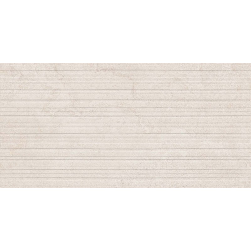 Azulejo efecto Piedra Portwall de TAU Ceràmica para Baño, Cocina, Decoración