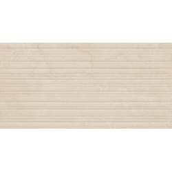 Azulejo efecto Piedra Portwall de TAU Ceràmica para Baño, Cocina, Decoración