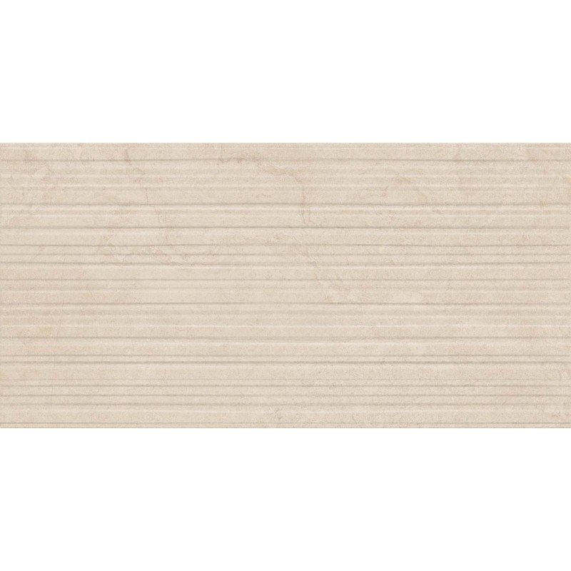 Azulejo efecto Piedra Portwall de TAU Ceràmica para Baño, Cocina, Decoración