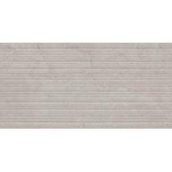 Azulejo efecto Piedra Portwall de TAU Ceràmica para Baño, Cocina, Decoración