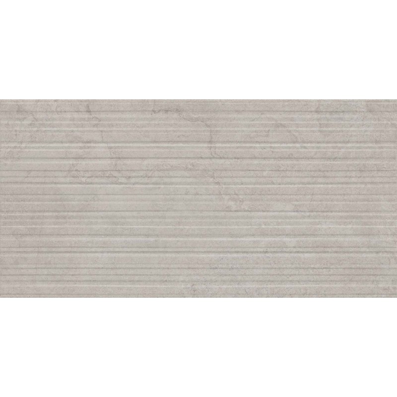 Azulejo efecto Piedra Portwall de TAU Ceràmica para Baño, Cocina, Decoración