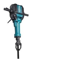 Martillo Demolición 30 Kg Makita en alquiler en Barcelona