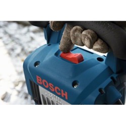 Martillo Demolición 16,5 Kg Bosch en alquiler en Barcelona