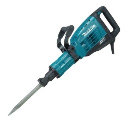 Martillo Demolición 16 Kg Makita en alquiler en Barcelona