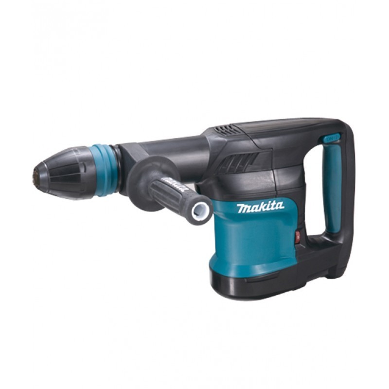 Martillo 5,1 Kg Makita en alquiler en Barcelona