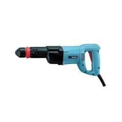 Martillo 3,1 Kg Makita en alquiler en Barcelona